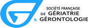 Société Française de Gériatrie et Gérontologie